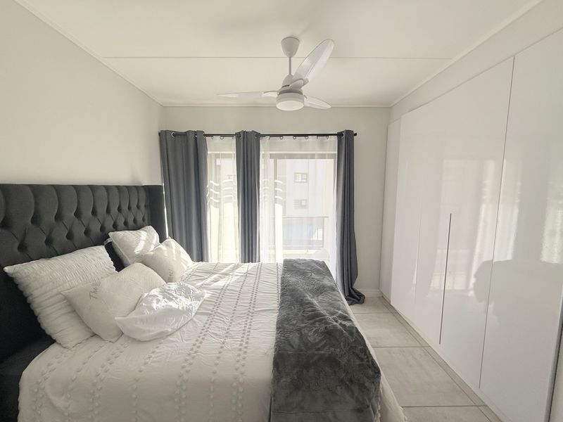 Stunning 1 bedroom apartment in Izinga - Photo 7