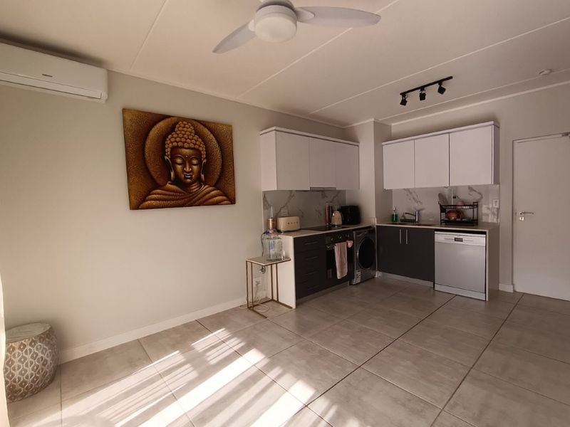 Stunning 1 bedroom apartment in Izinga - Photo 3
