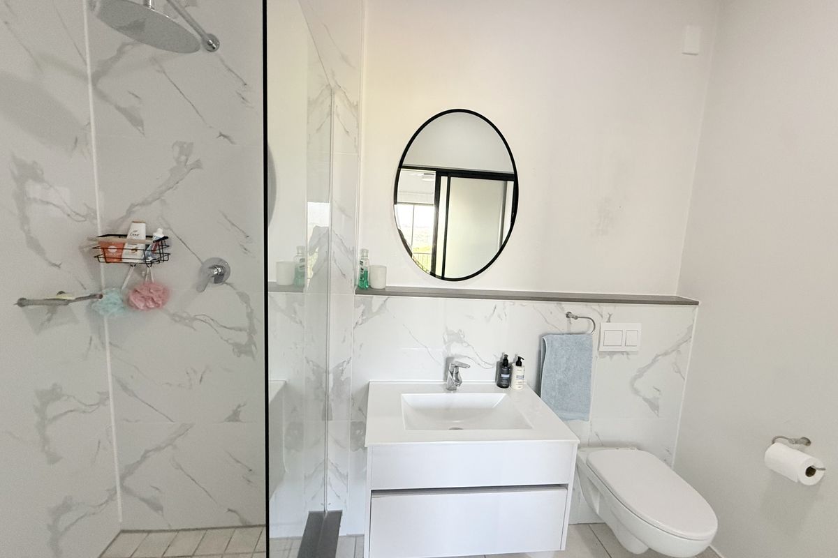 Stunning 1 bedroom apartment in Izinga - Photo 5