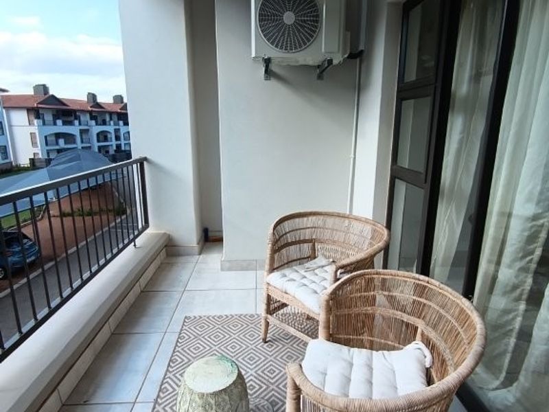 Stunning 1 bedroom apartment in Izinga - Photo 9