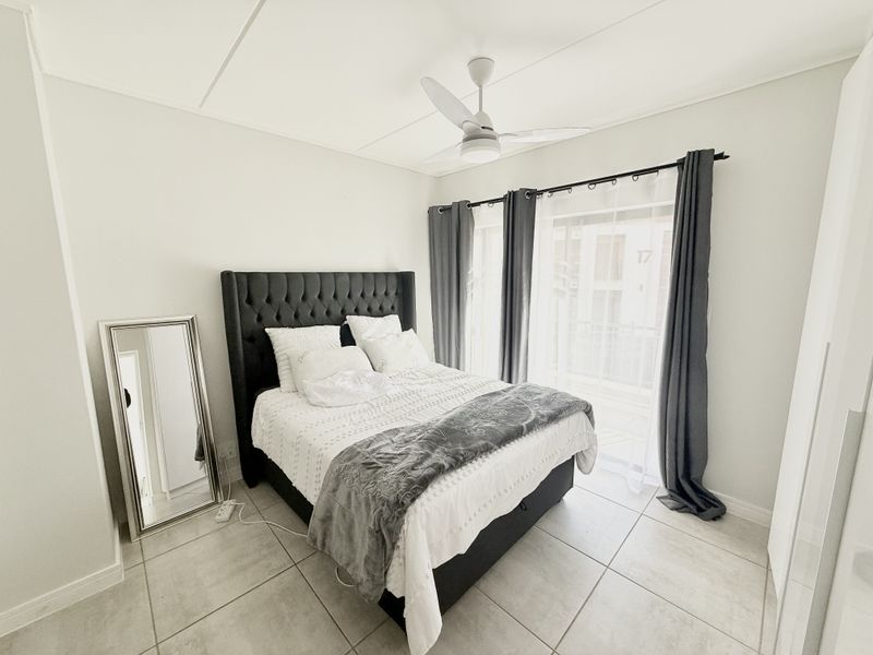 Stunning 1 bedroom apartment in Izinga - Photo 6