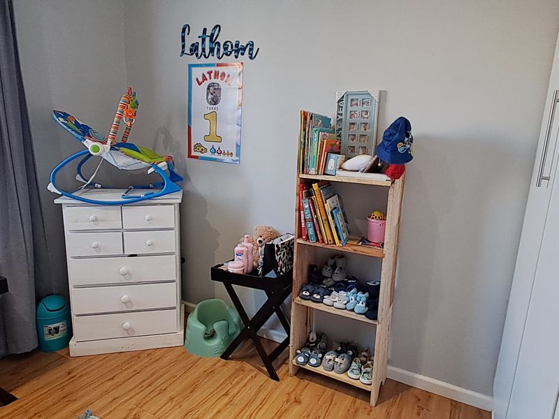 FAIRVIEW 3 BED 2 BATH TOWNHOUSE WITH SINGLE GARAGE FOR RENT - Photo 10