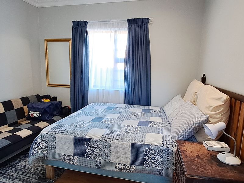 FAIRVIEW 3 BED 2 BATH TOWNHOUSE WITH SINGLE GARAGE FOR RENT - Photo 8