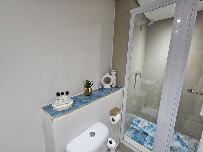 Studio Apartment for Sale in Umhlanga ridge (Unfurnished) - Photo 4
