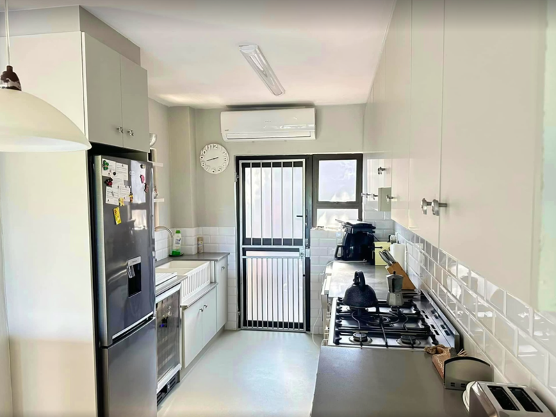 Exclusive Beachfront Townhouse - Pet Friendly - Photo 9
