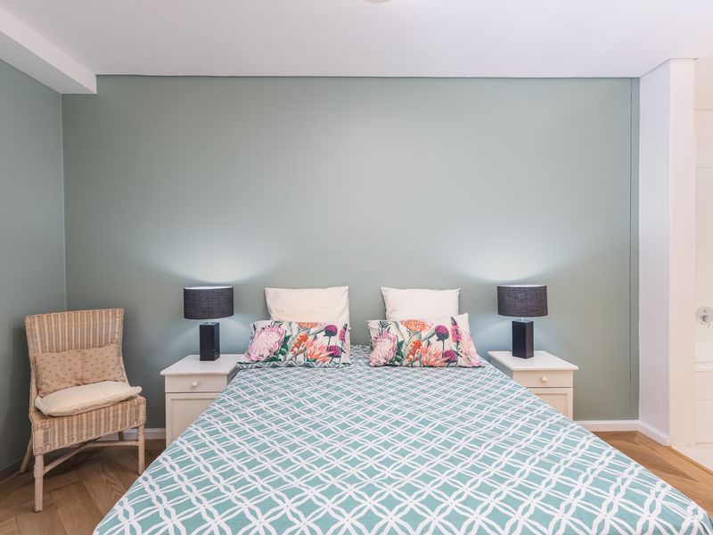 1 Bedroom Apartment to let - Photo 1
