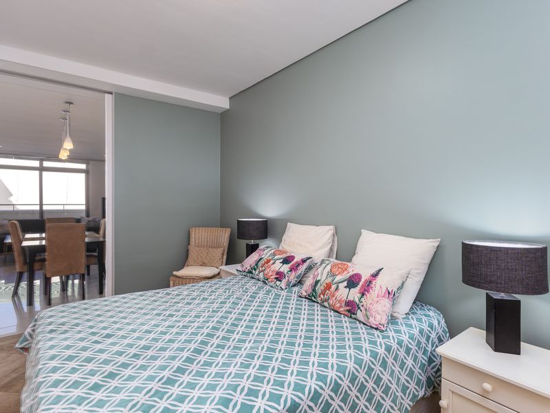 1 Bedroom Apartment to let - Photo 4