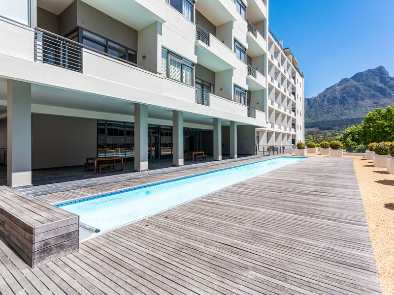 Iconic Intaba - 1 Bedroom Apartment to let - Photo 1