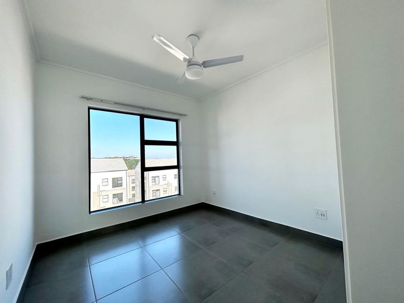 Apartment Rental Monthly In Ballito - Photo 8