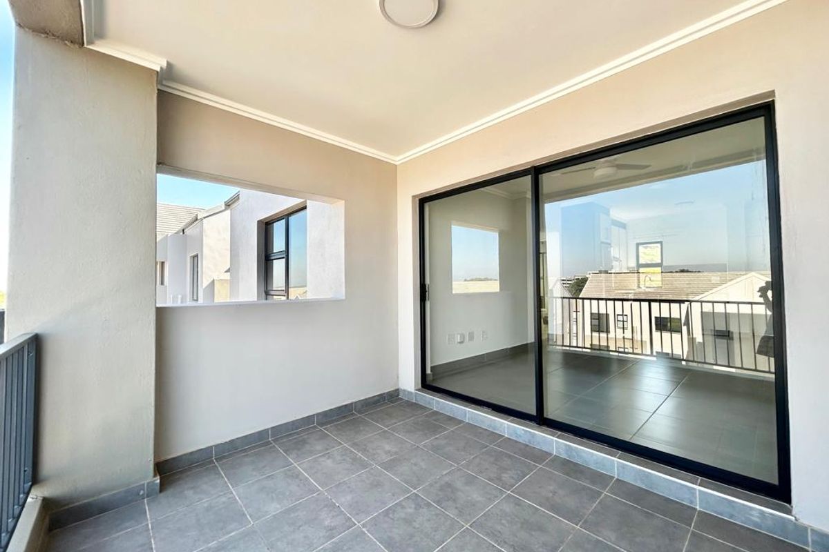 Apartment Rental Monthly In Ballito - Photo 3