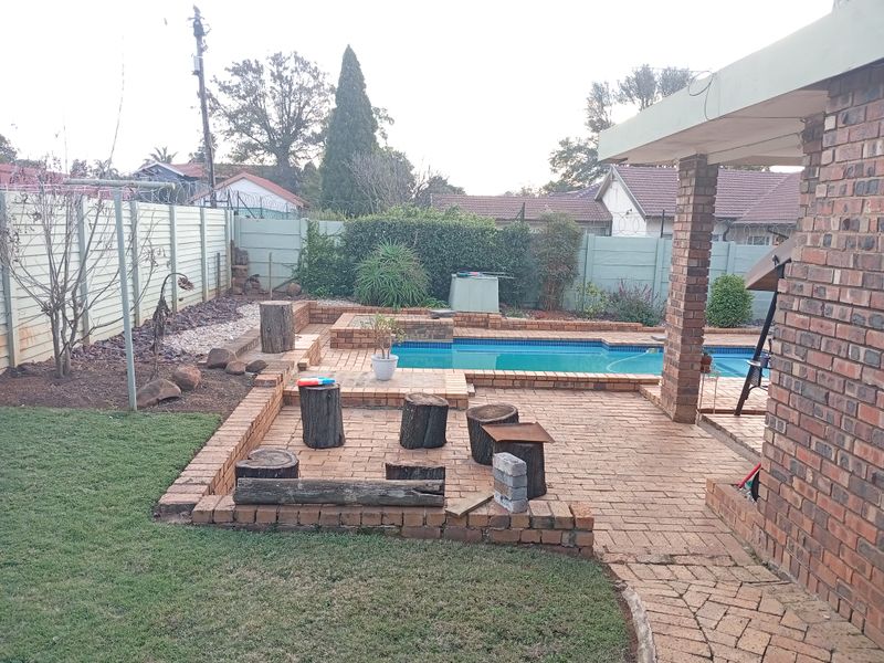 House For Sale In Pretoria - Photo 3