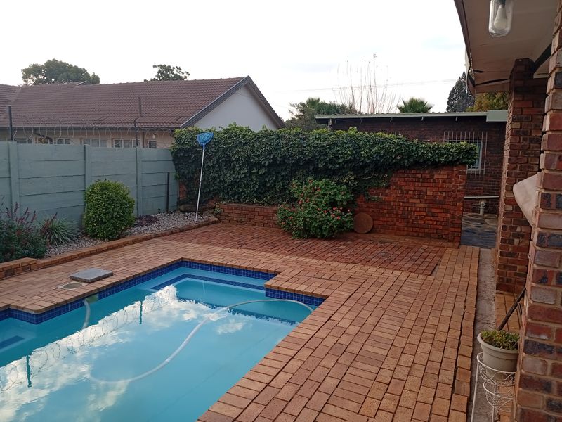 House For Sale In Pretoria - Photo 6