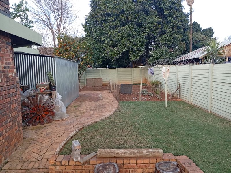 House For Sale In Pretoria - Photo 5