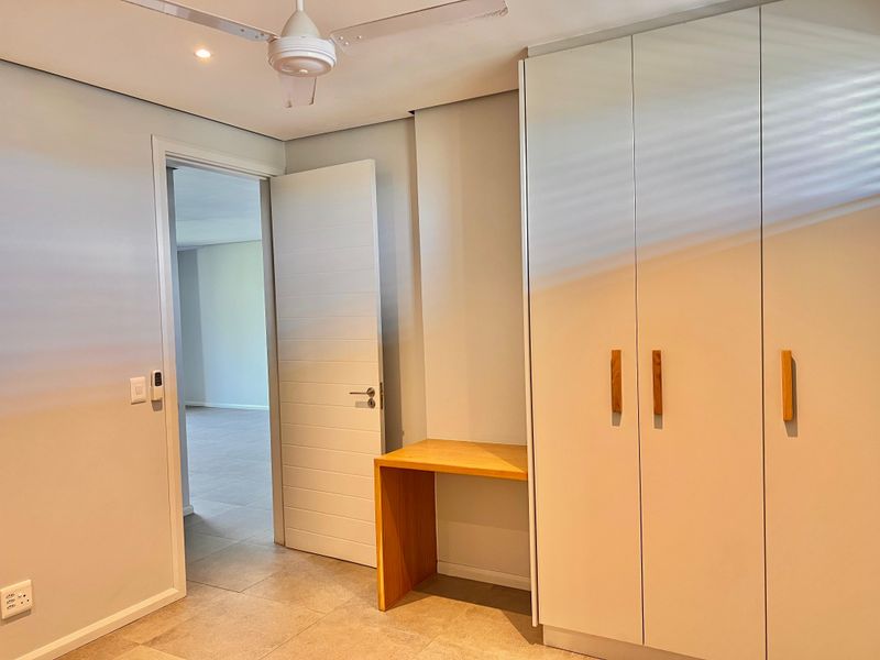 Top-Floor Elegance Surrounded by Nature in Elaleni - Photo 9
