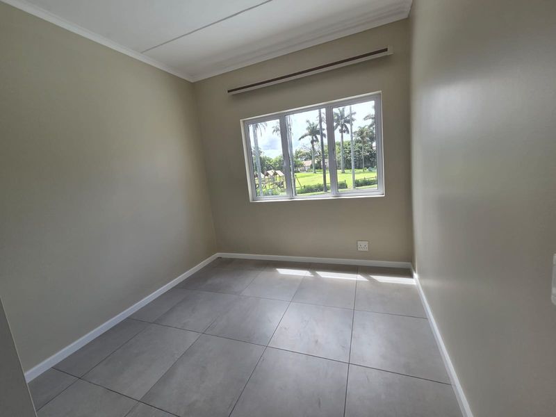 Charming 2-Bedroom Apartment in Manor Estates! - Photo 9