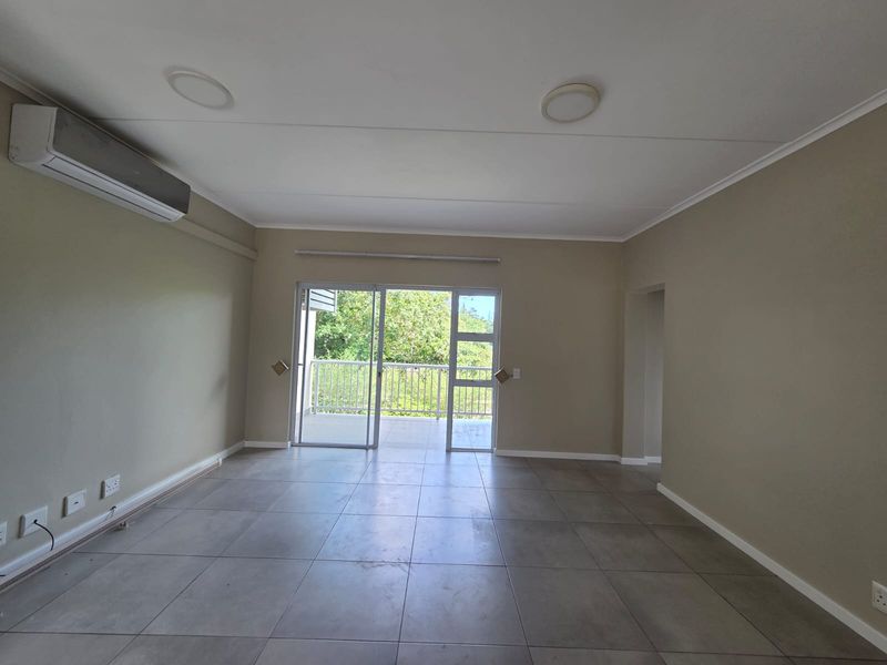 Charming 2-Bedroom Apartment in Manor Estates! - Photo 5