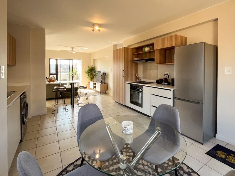 Last 3 Bedroom Apartment Available direct from the developer! - Photo 9