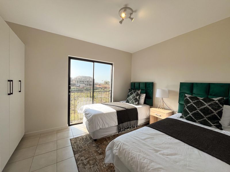 Last 3 Bedroom Apartment Available direct from the developer! - Photo 7