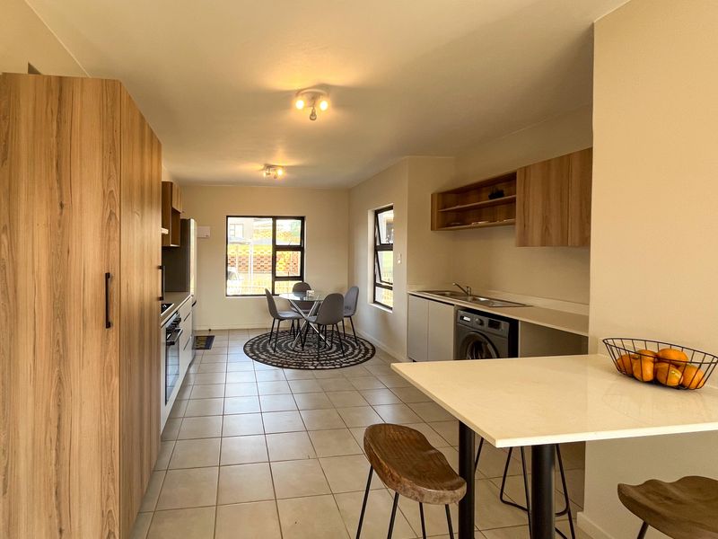 Last 3 Bedroom Apartment Available direct from the developer! - Photo 2