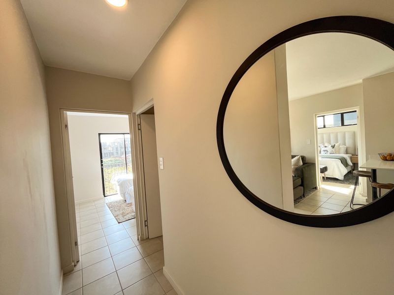 Last 3 Bedroom Apartment Available direct from the developer! - Photo 5