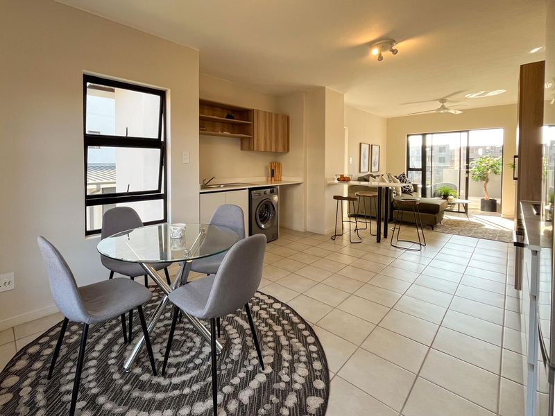 Last 3 Bedroom Apartment Available direct from the developer! - Photo 3