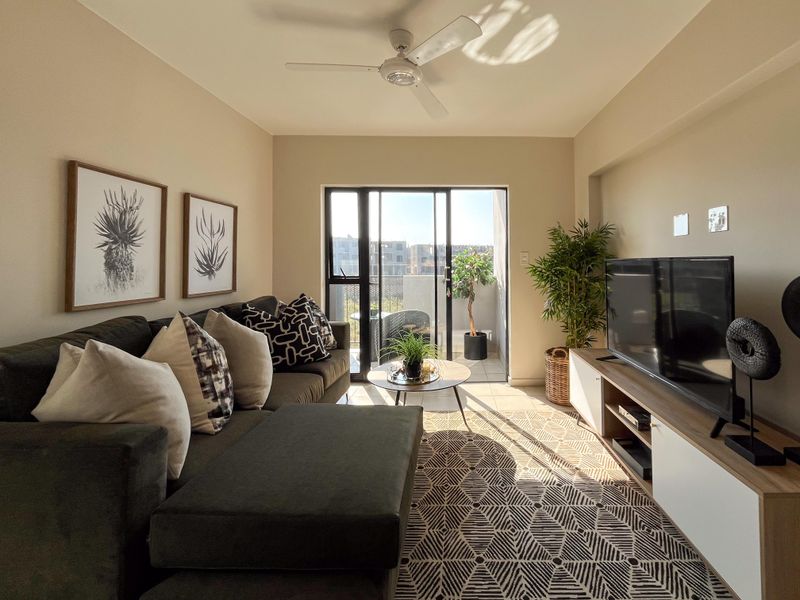Last 3 Bedroom Apartment Available direct from the developer! - Photo 10