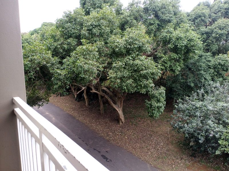 Modern 2 Bed Apartment in Westbrook - Photo 1
