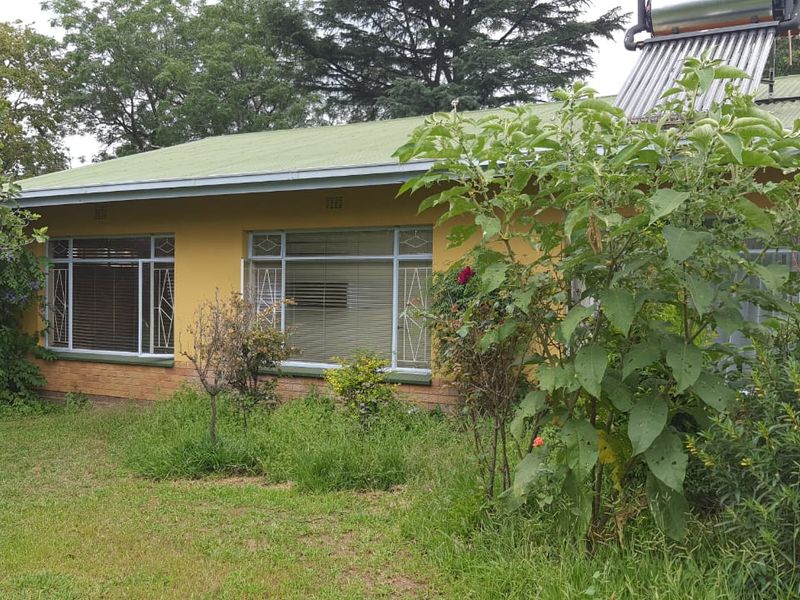 Spacious 4-Bedroom Family Home in Vanderbijlpark - Photo 4