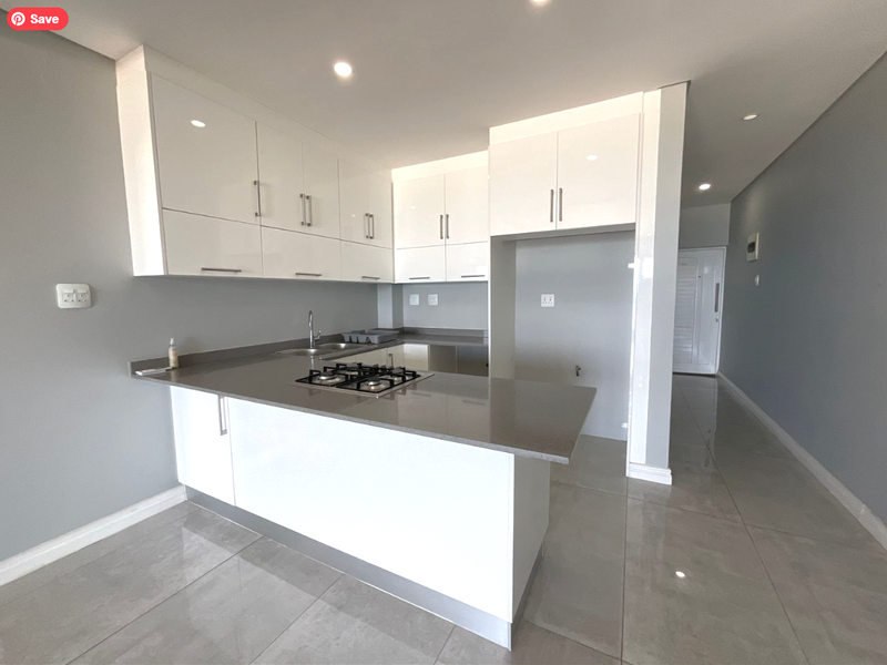 Modern Beachfront Apartment - Photo 5