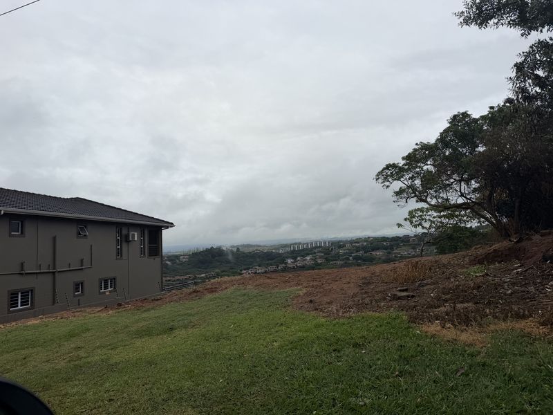 Vacant Land Residential For Sale In Ballito - Photo 1