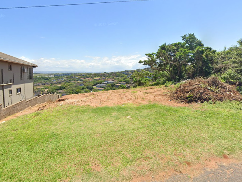 Vacant Land Residential For Sale In Ballito - Photo 4