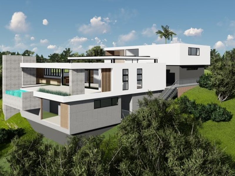 Vacant Land Residential For Sale In Ballito - Photo 3