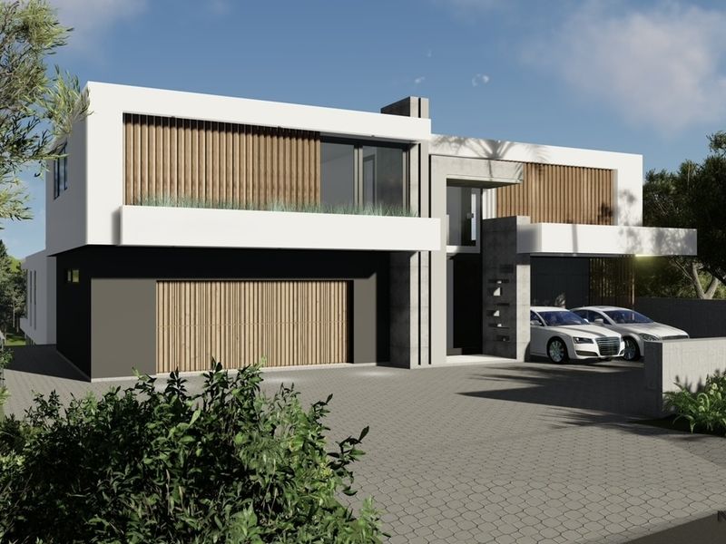 Vacant Land Residential For Sale In Ballito - Photo 2