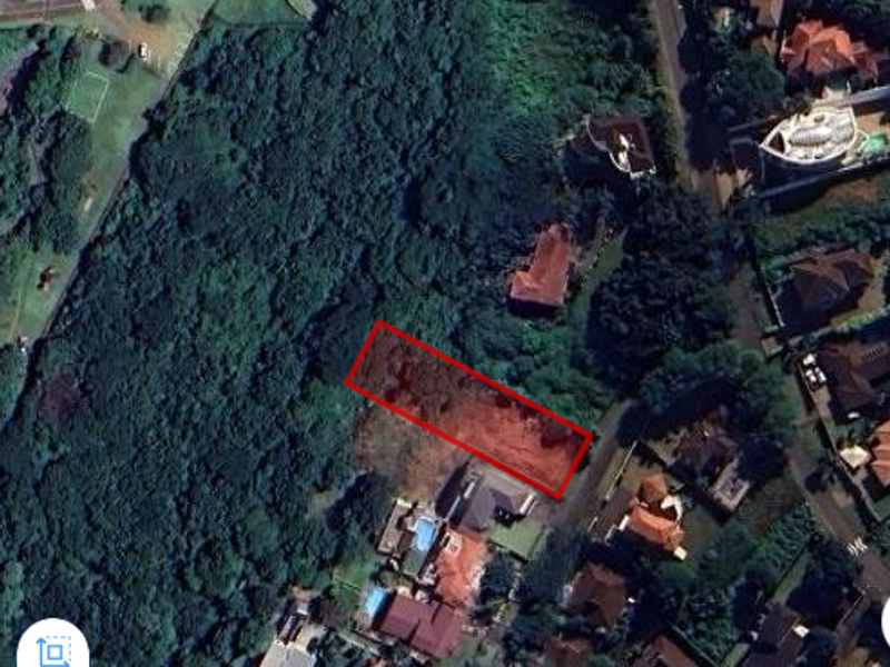 Vacant Land Residential For Sale In Ballito - Photo 5