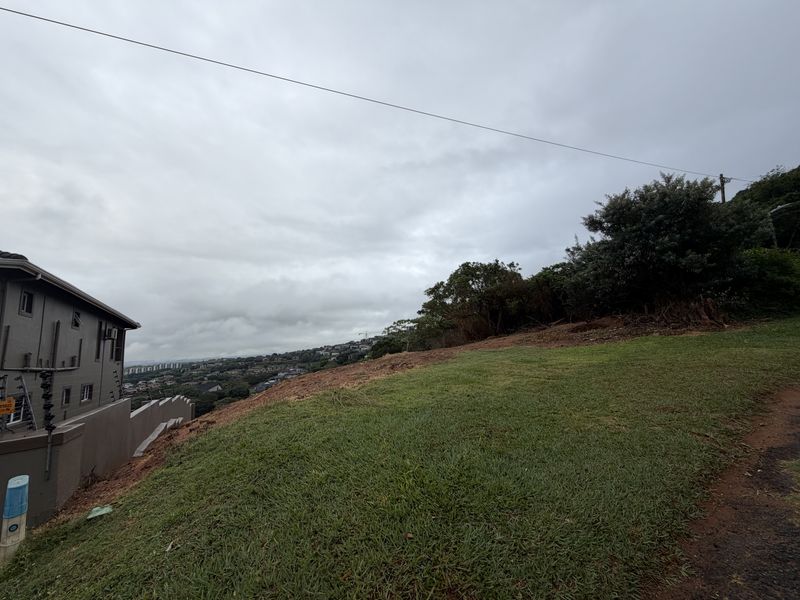 Vacant Land Residential For Sale In Ballito - Photo 8