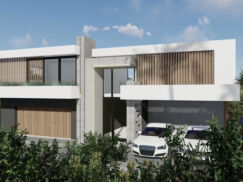 Vacant Land Residential For Sale In Ballito - Photo 7