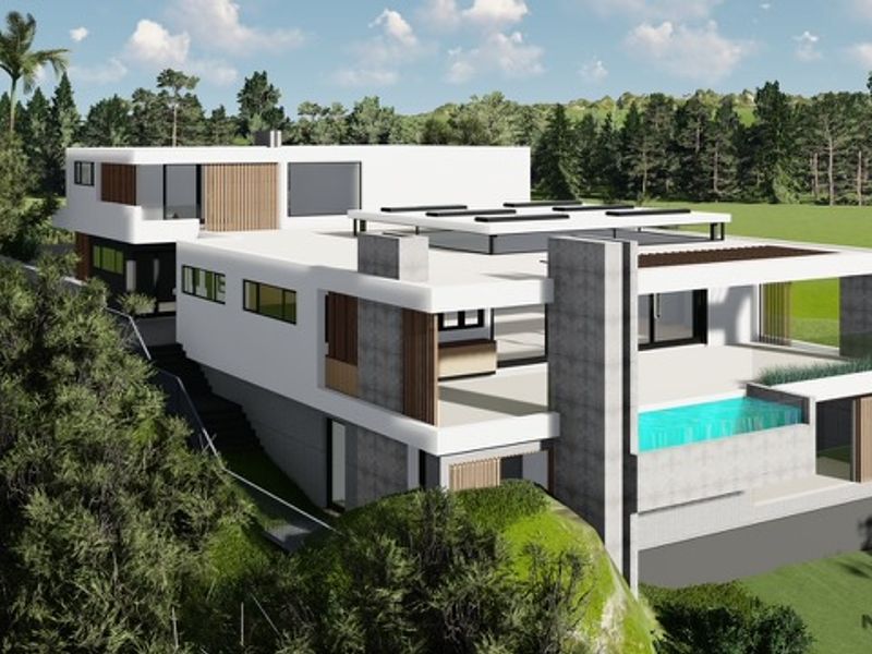 Vacant Land Residential For Sale In Ballito - Photo 6