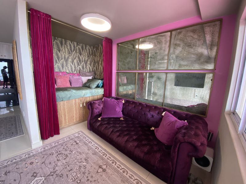 Apartment Rental Monthly In Tongaat - Photo 10