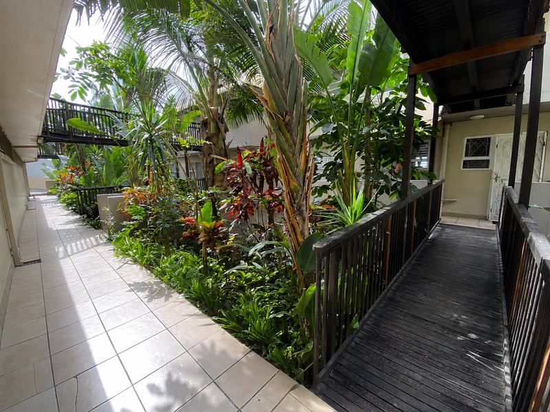 Apartment Rental Monthly In Tongaat - Photo 3