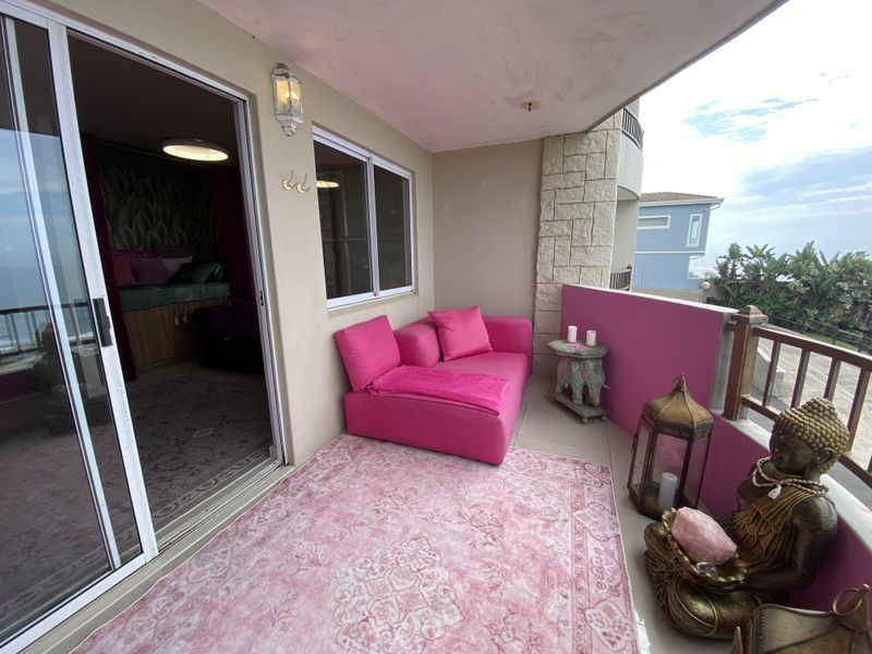 Apartment Rental Monthly In Tongaat - Photo 9