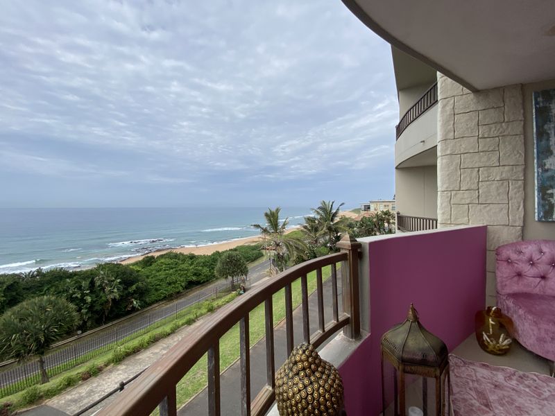Apartment Rental Monthly In Tongaat - Photo 2