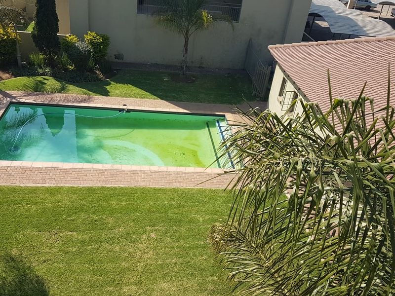 Apartment For Sale In Brakpan - Photo 6