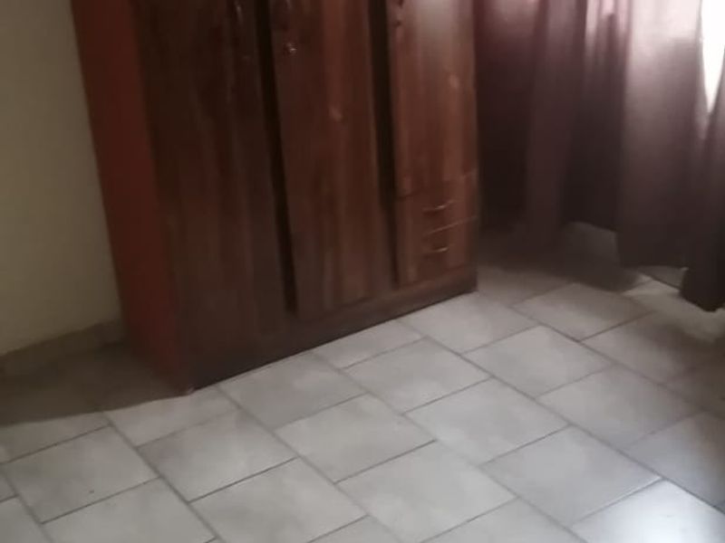 Spacious 1 Bedroom Flat to rent in Mooinooi - Photo 3