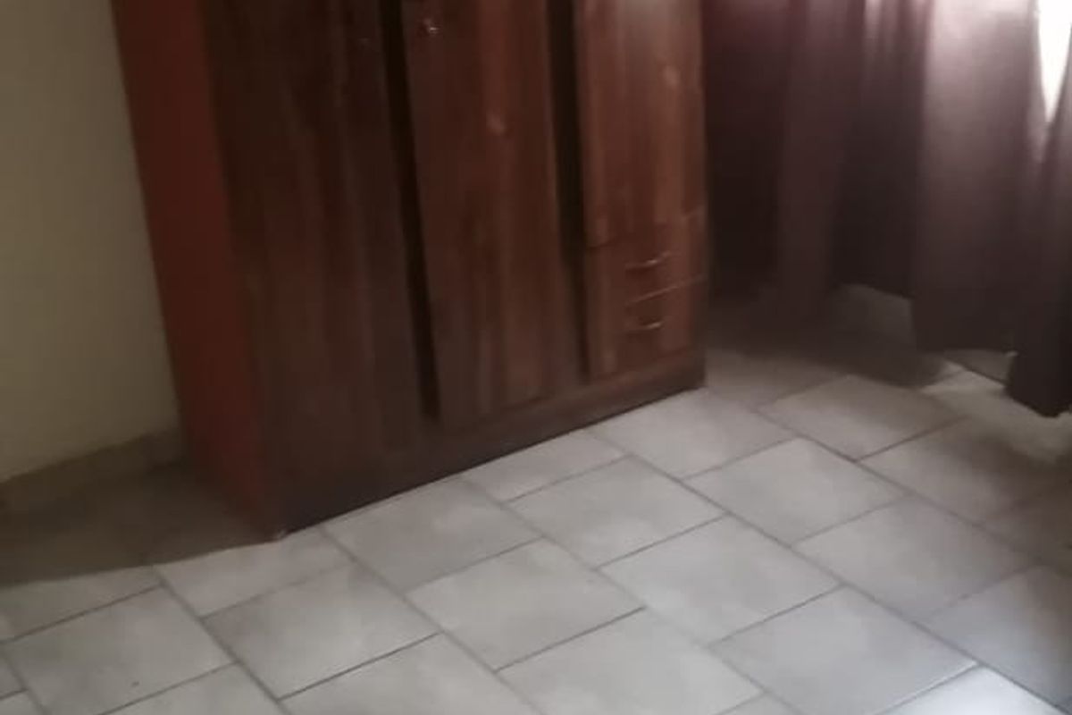 Spacious 1 Bedroom Flat to rent in Mooinooi - Photo 3