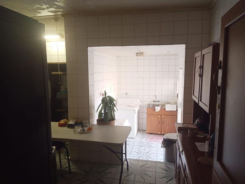 Investor Special with Approved Plans!! - Photo 6