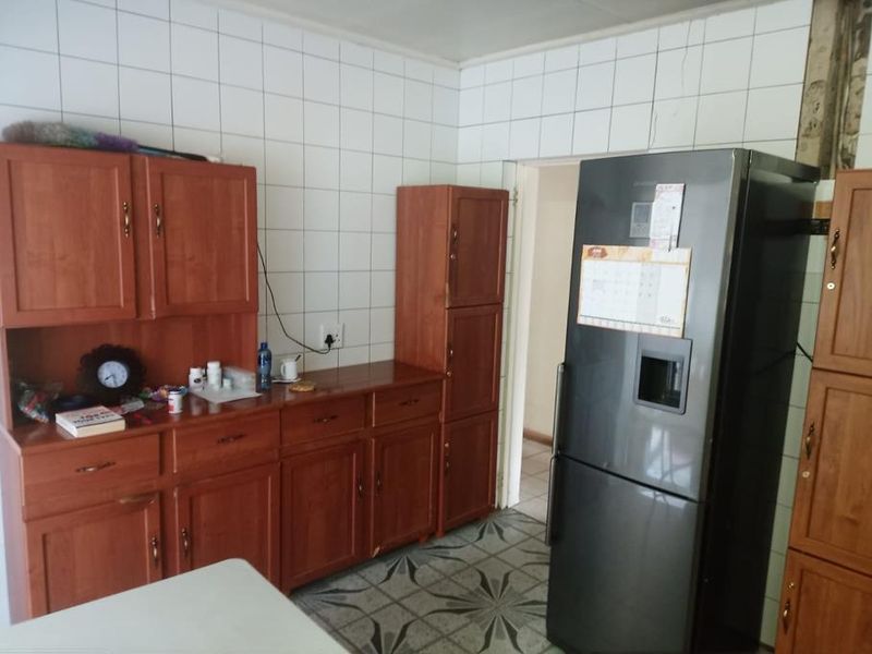 Investor Special with Approved Plans!! - Photo 5