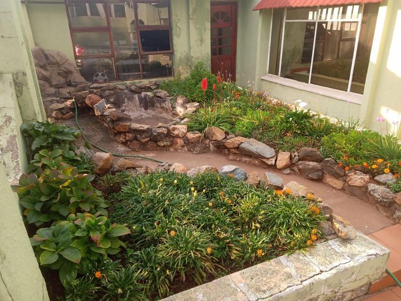 Investor Special with Approved Plans!! - Photo 3