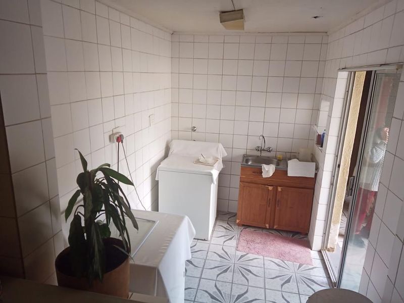 Investor Special with Approved Plans!! - Photo 9