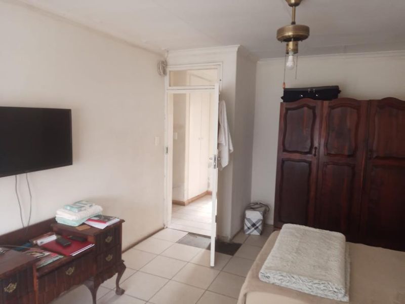 Investor Special with Approved Plans!! - Photo 8