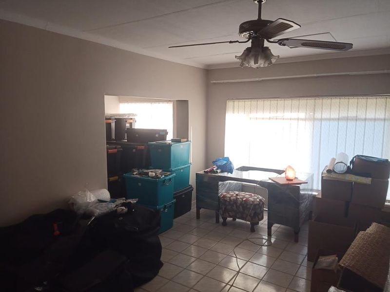Investor Special with Approved Plans!! - Photo 7